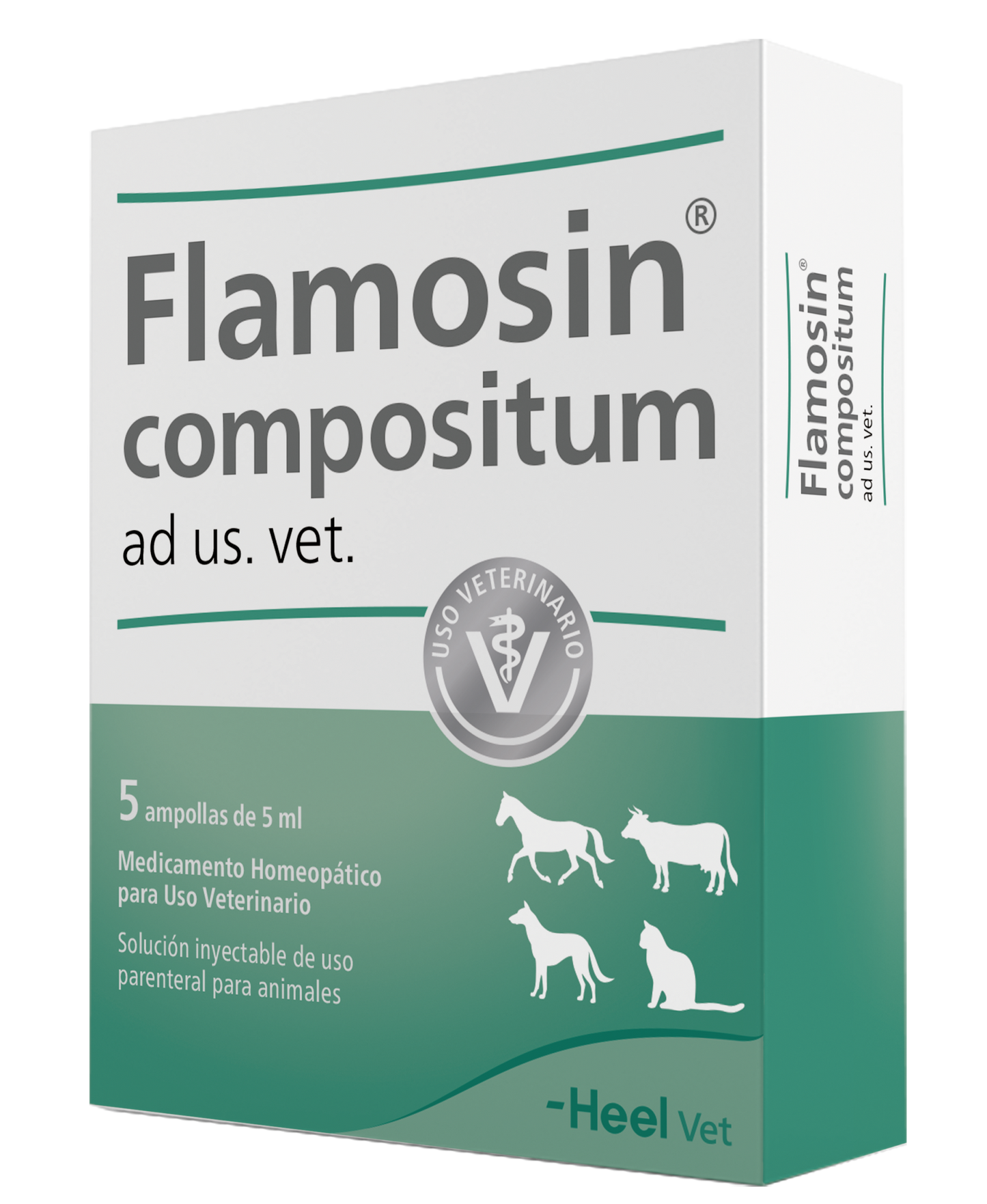 FLAMOSIN1-1.png