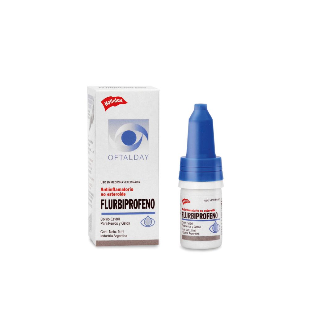 FLURBIPROFENO-GOTAS-5ML.jpg