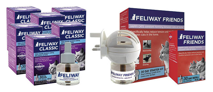 Feliway-productos.png