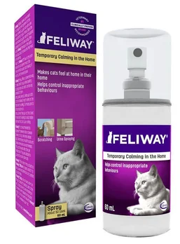 Feliway-spray.png