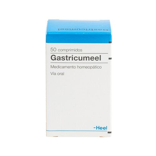 GASTRICUMEEL-TABLETAS.jpg