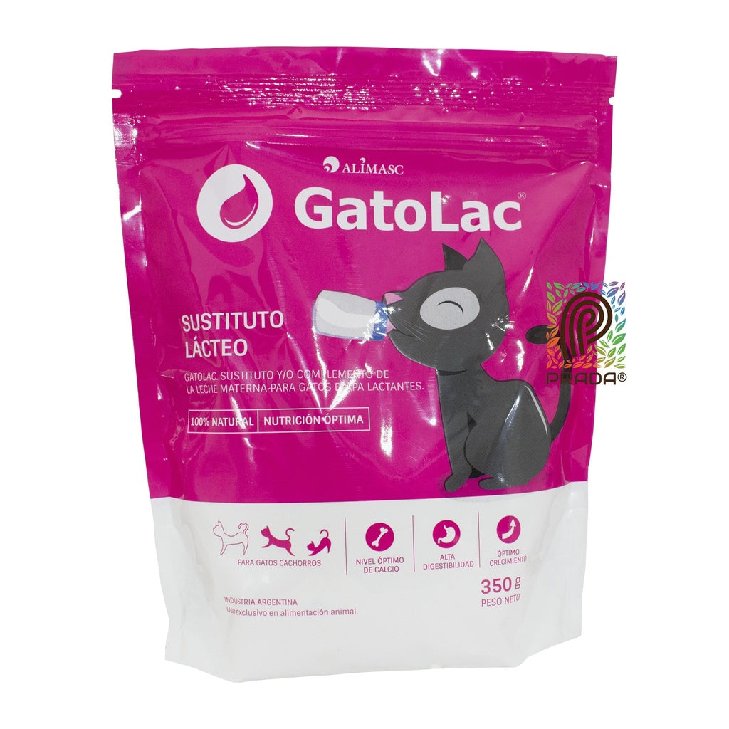 GATOLAC-LACTOREMPLAZADOR-GATOS-X-350G.jpg