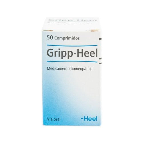 GRIPP-HEEL-TABLETAS.jpg