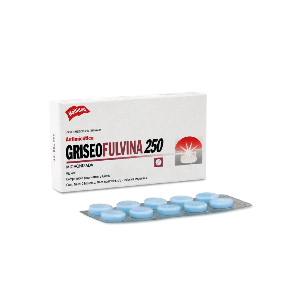 GRISEOFULVINA-HOLLIDAY-250MG-20-COMP.jpg