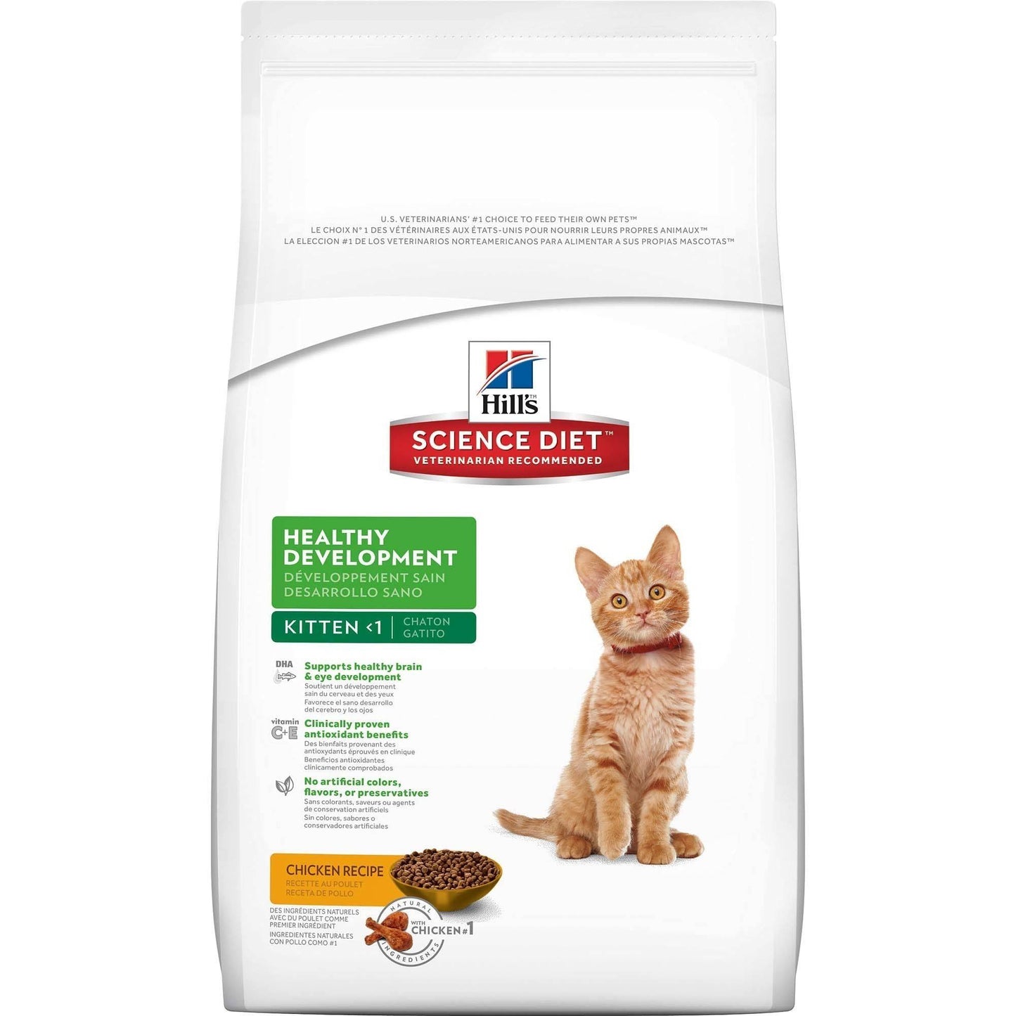 HILLS-SCIENCE-DIET-FELINO-KITTEN-3.5-LB.jpeg