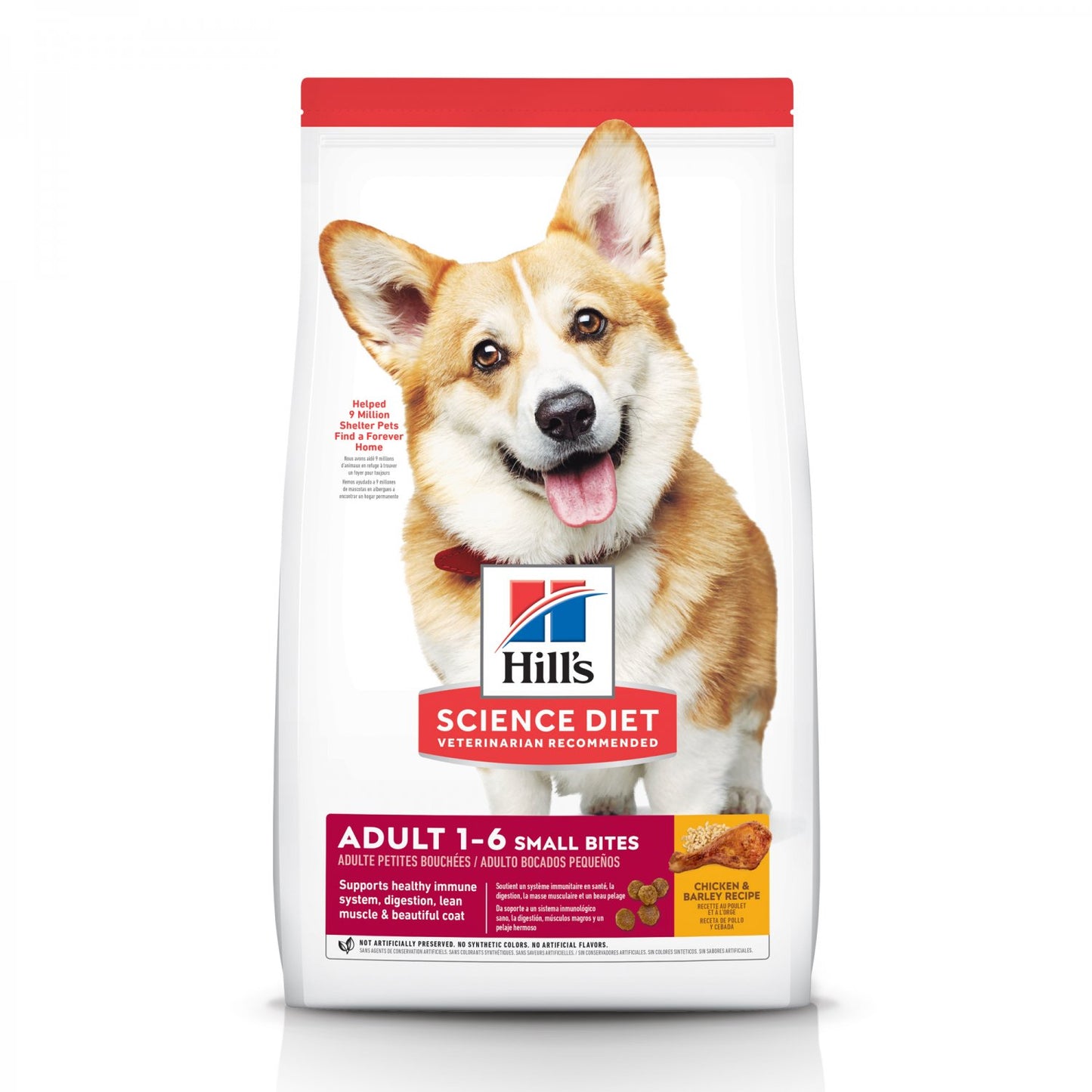 HILL%C2%B4S-SCIENCE-DIET-ADULTO-RAZAS-PEQUENAS-KG-1.jpg