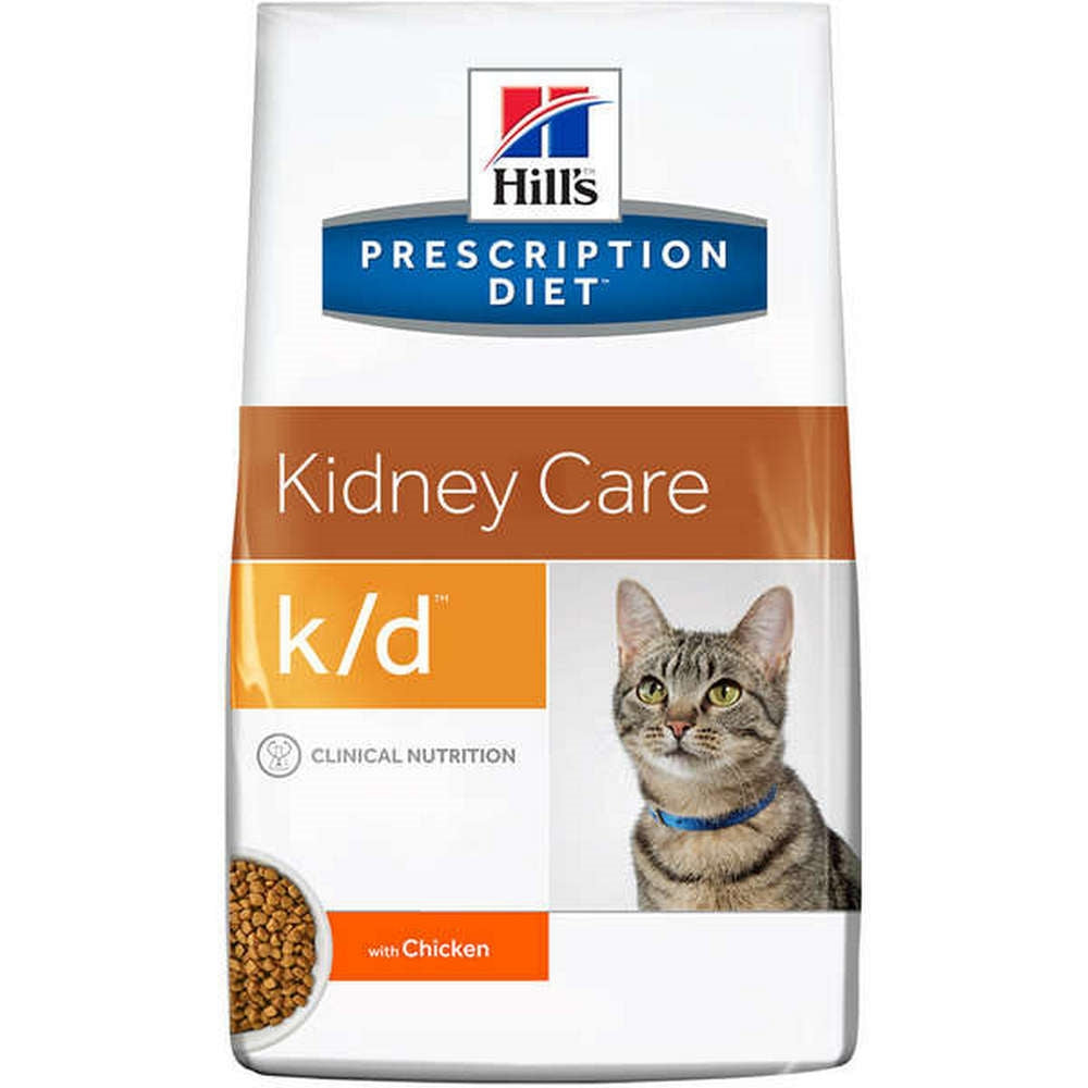Hills-Prescription-Diet-K-D-GATOS.jpg