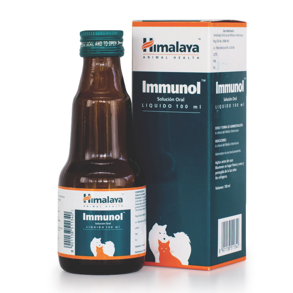 IMMUNOL-LIQUIDO-X-100-ML.jpg