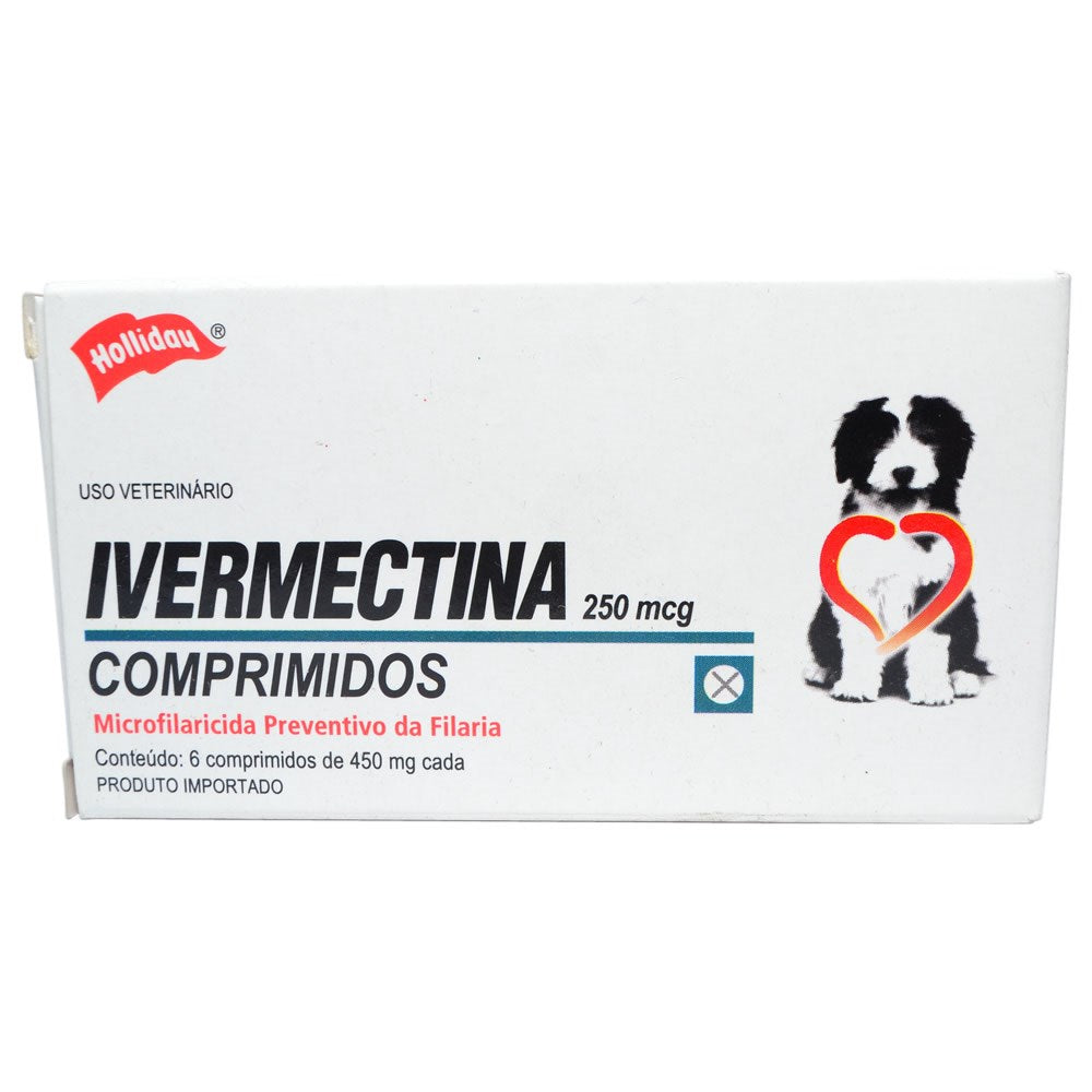 Ivermectina-6-Comprimidos-Holliday-Scott-250-mg___.jpg