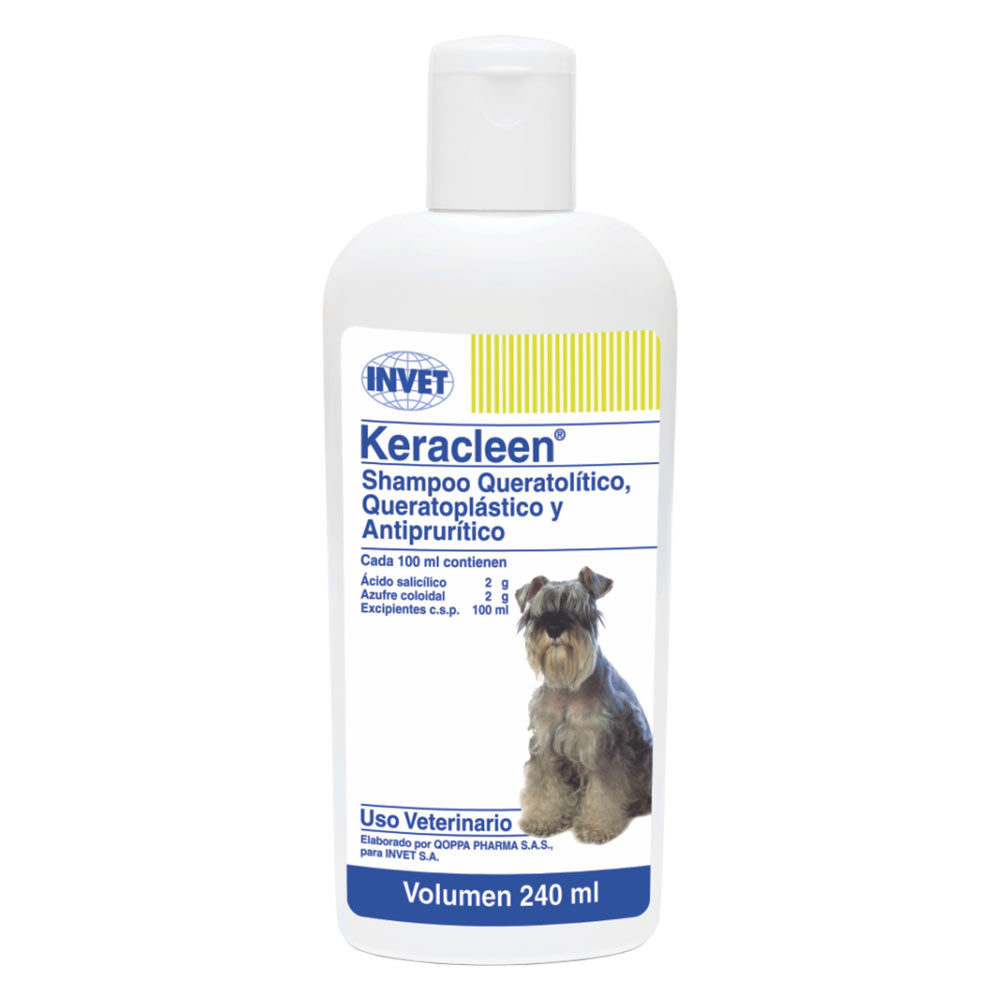 KERACLEEN-SHAMPOO-FRASCO-X-240___.jpg