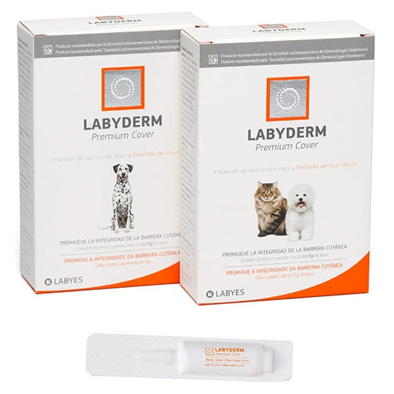 LABYDERM-PREMIUM-COVER-X-ML.jpg