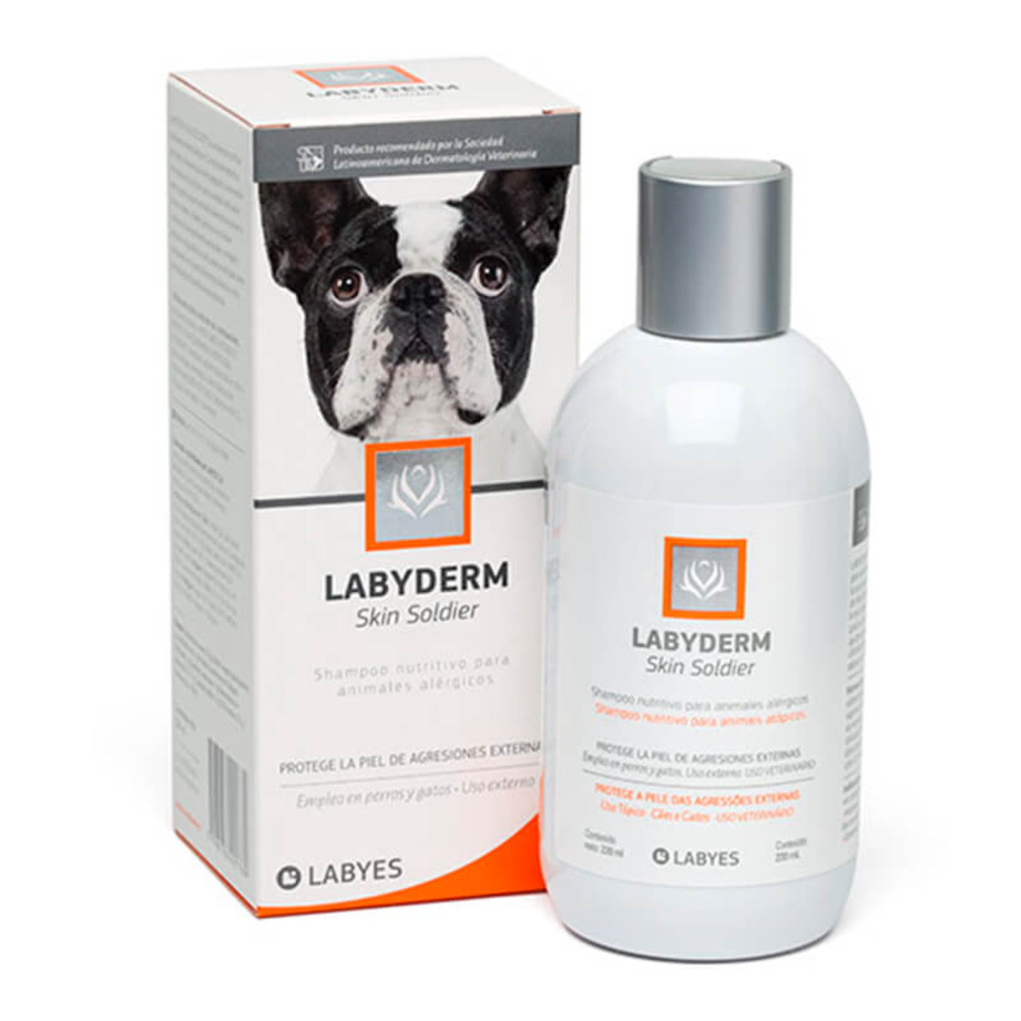 Labyderm-Skin-Soldier-220ml.png