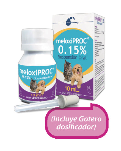 MELOXIPROC-ORAL-Frasco-x-10-ml-1.jpg