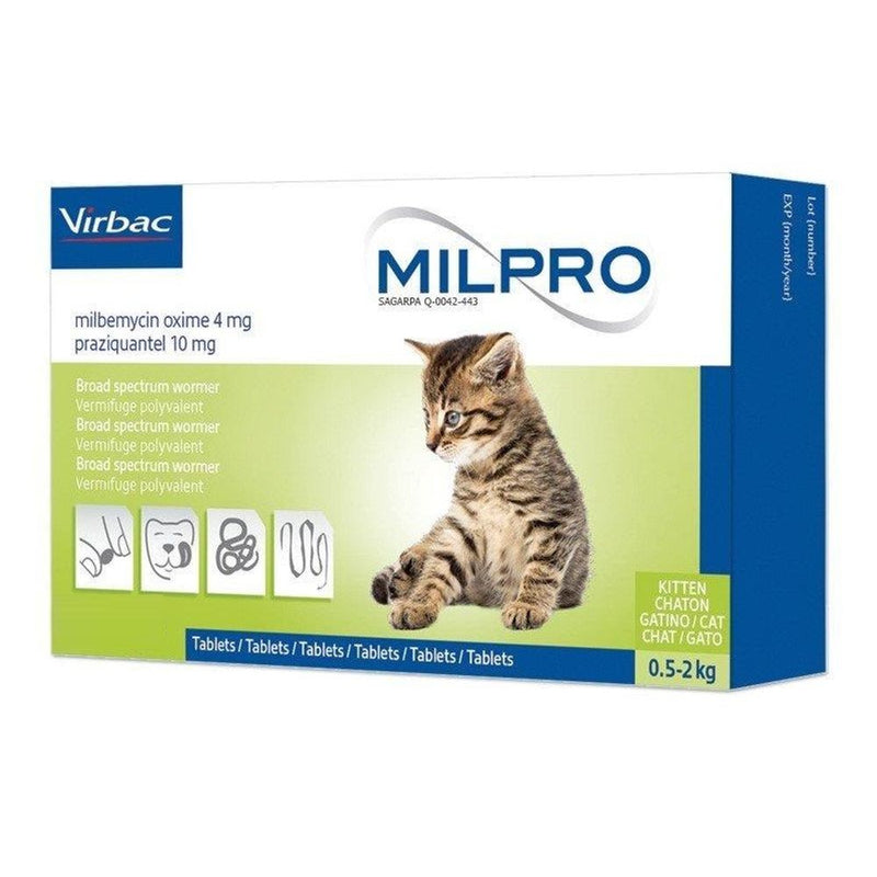 MILPRO-KITTEN-4MG-10-X-4-TABLETAS_800x.jpg