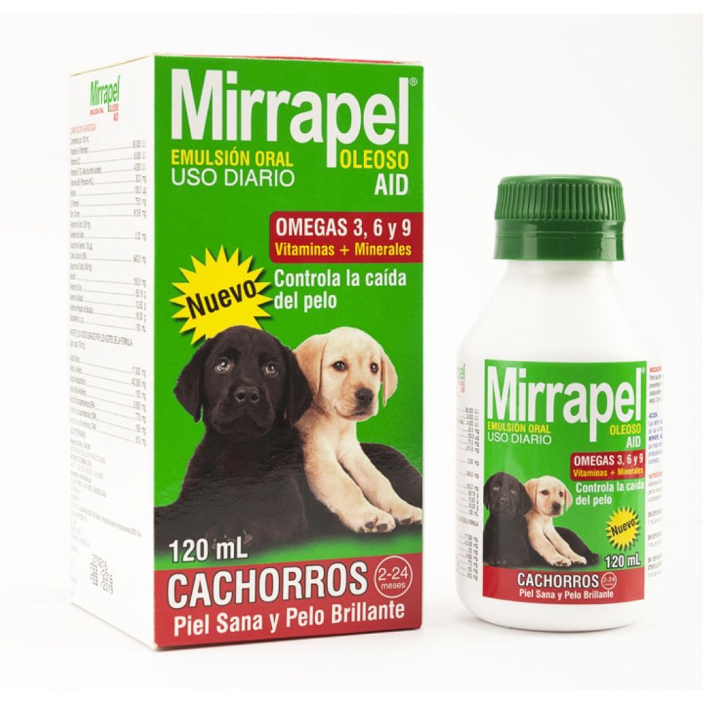 MIRRAPEL-CACHORRO-AID-SUSP-Frasco-120ml.jpg