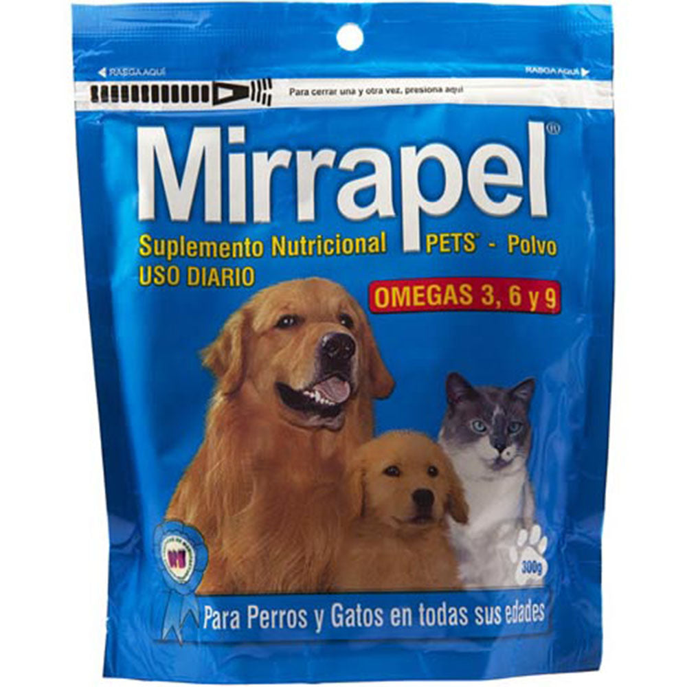 MIRRAPEL-PETS-300gr___.jpg