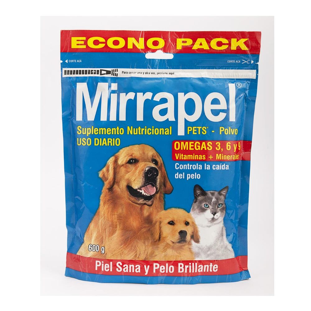 MIRRAPEL-PETS-600gr___.jpg