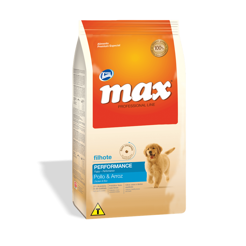 Max-Performarce-Raza-Pequena-Pollo.png