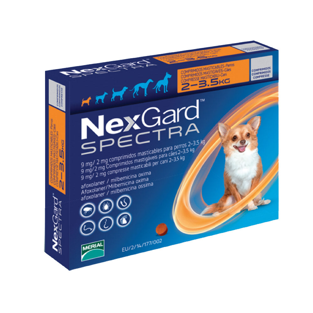 NEXGARD-SPECTRA-XS-2KG-35KG-Caja-x1Dosis___.jpg