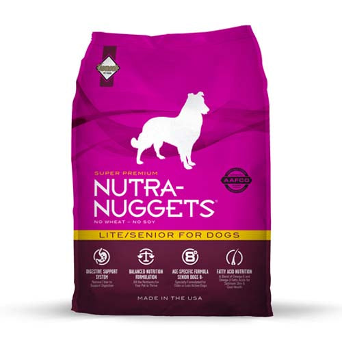NUTRA-NUGGETS-LITE-SE%C3%91IOR.jpg