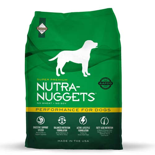 NUTRA-NUGGETS-PERFORMANCE.jpg