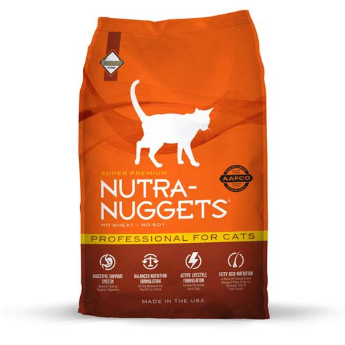 NUTRA-NUGGETS-PROFESSIONAL-GATO.jpg