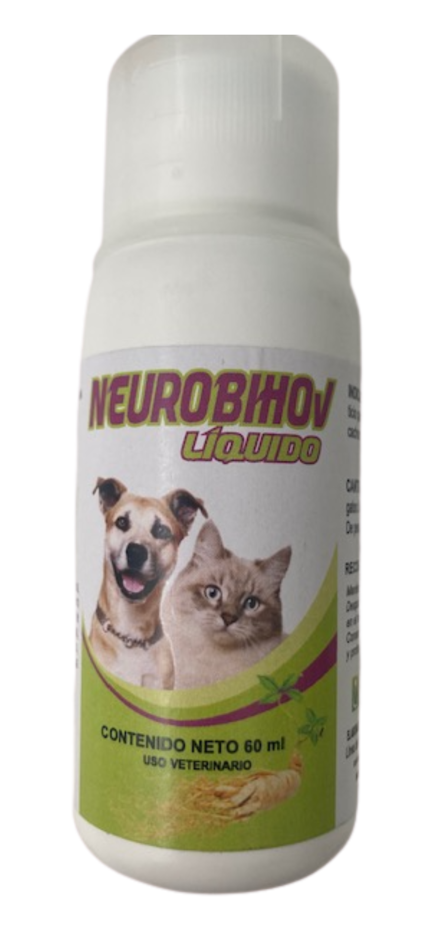 Neurobihov-liquido-x-60-ml.png
