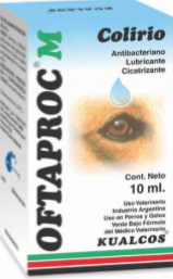 OFTAPROC-COLIRIO-Frasco-x-10-ml-1.png