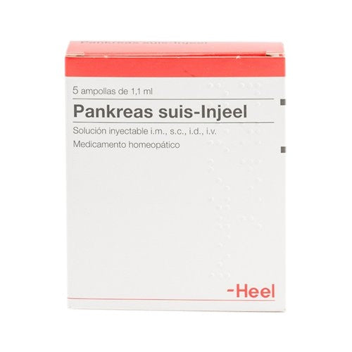 PANKREAS-SUIS-AMP..jpg