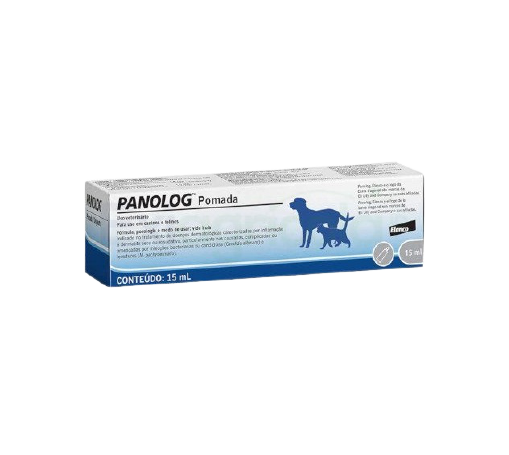 PANOLOG-TUBO-15-ML.png