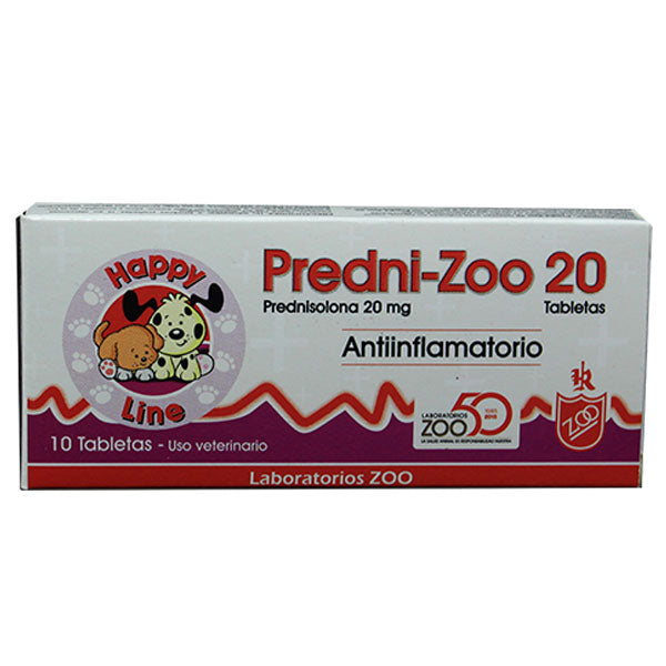 PREDNI-ZOO-20-mg-Caja.jpg