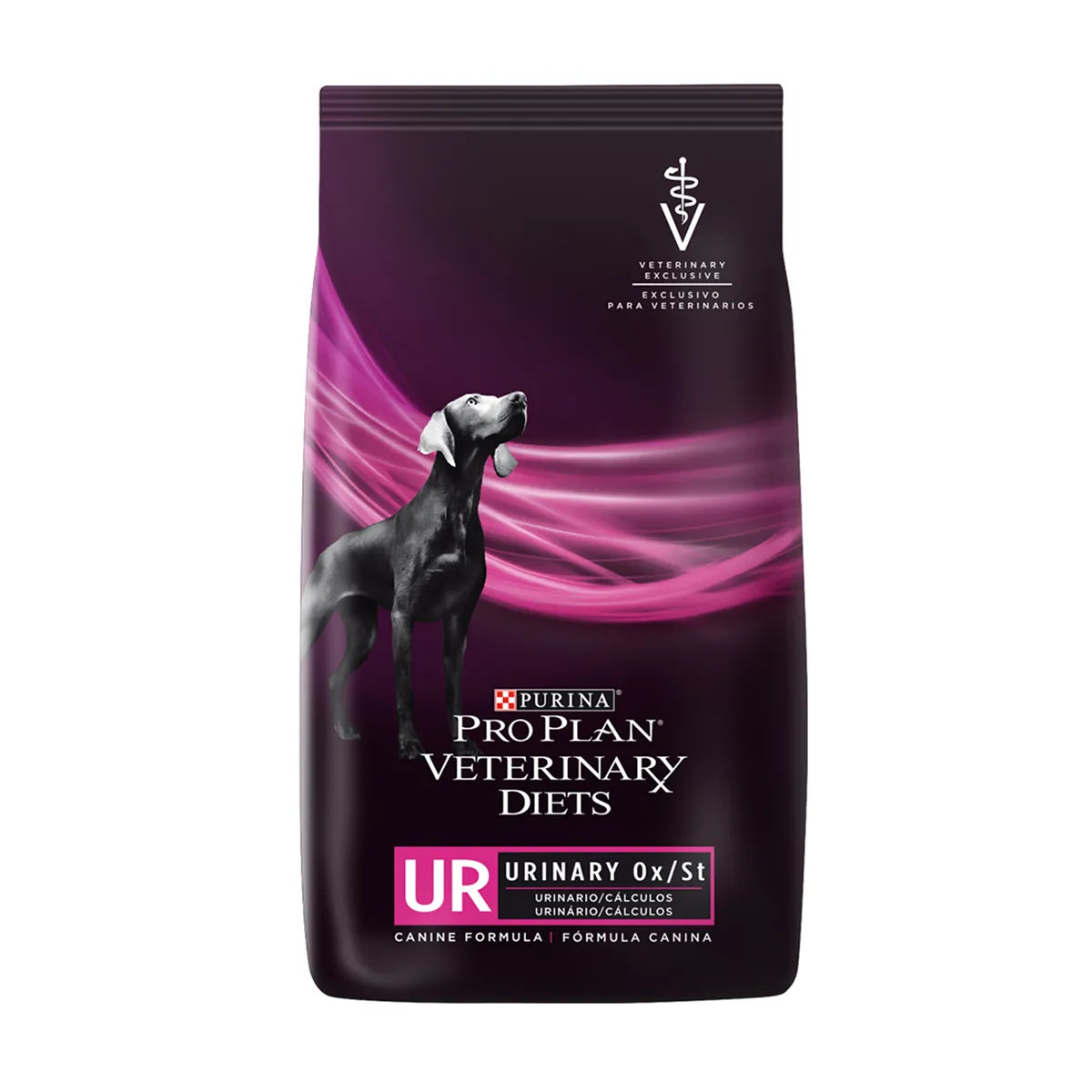 PRO-PLAN-Dieta-Veterinaria-Ur-Para-Perro-Problemas-Urinarios-2.72-Kg.webp