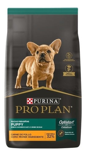 PRO-PLAN-OptiStart-Puppy-para-perro-cachorro-de-raza-pequena-sabor.jpg