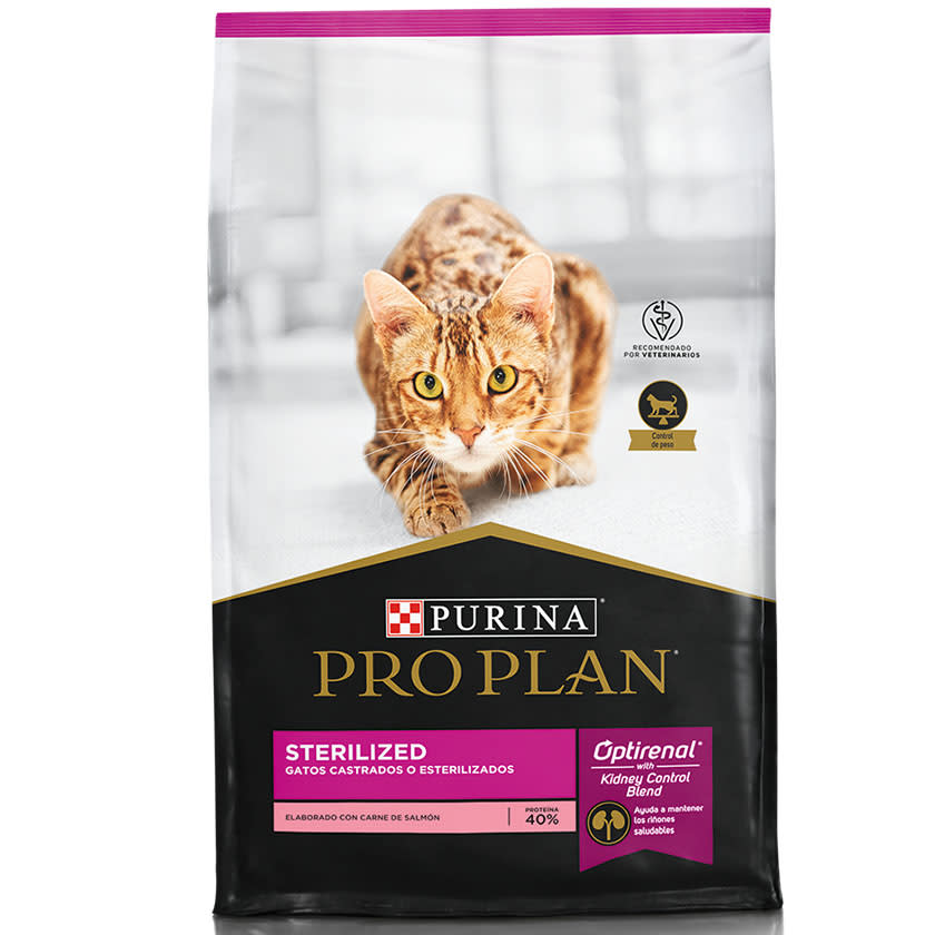 PRO-PLAN-PURINA-Pro-Plan-OptiRenal-Sterilized-3kg.jpg