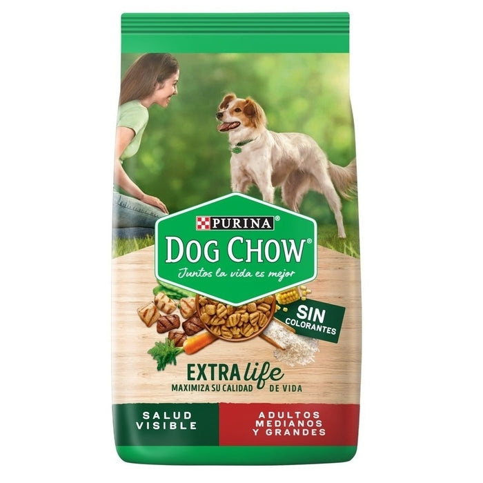PURINA-DOG-CHOW-ADULTO-RAZA-MED-Y-GRANDE-SIN-COLORANTE-KG-1.jpg