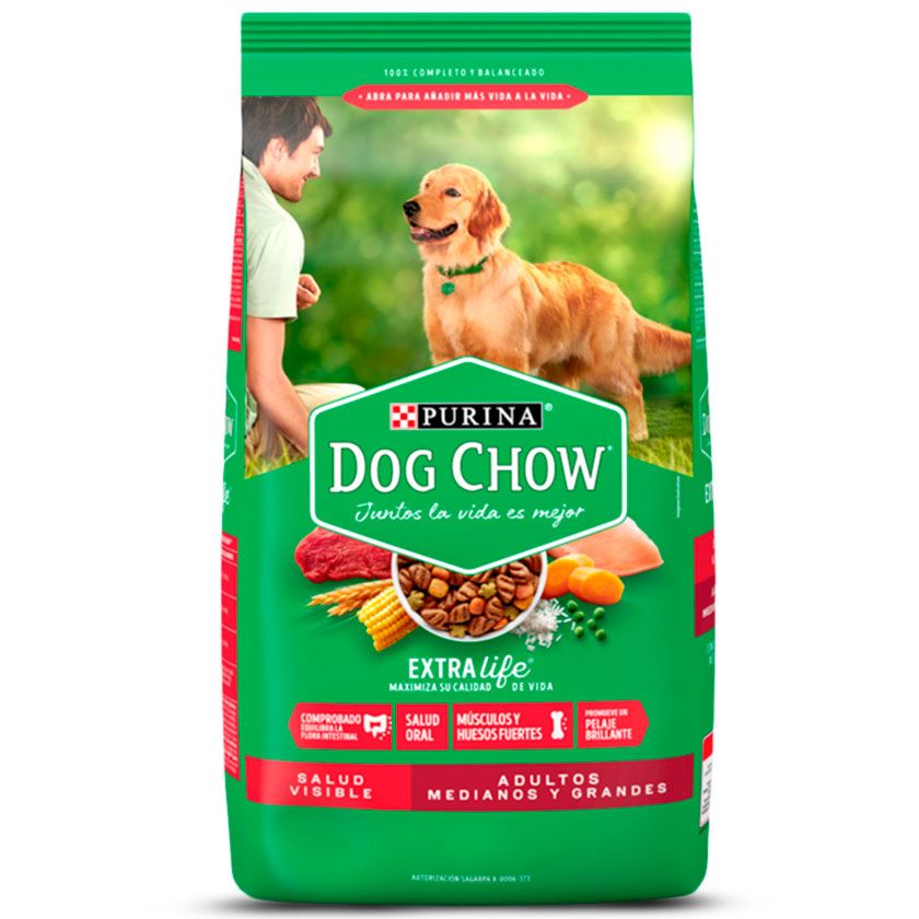 PURINA-DOG-CHOW-ADULTOS-MEDIANOS-Y-GRANDES-CARNE-Y-POLLO-8KG.jpg