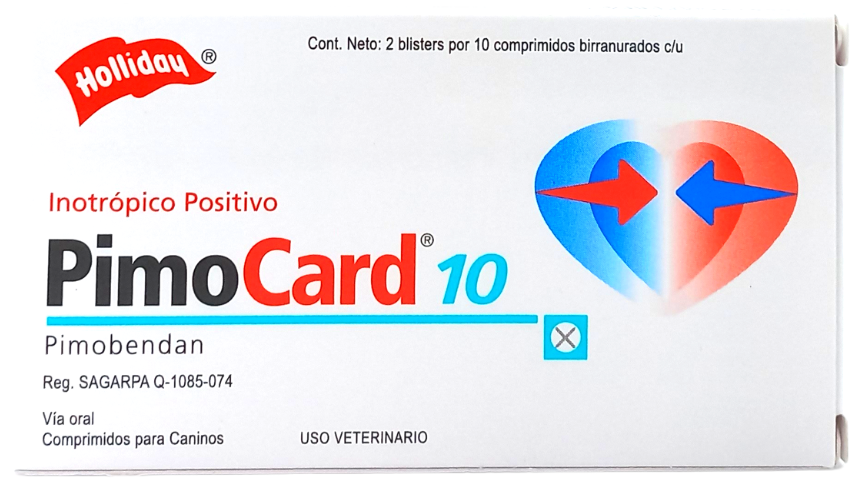 Pimocard-10-mg.png