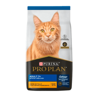 Pro-Plan-Cat-Adulto-7.png
