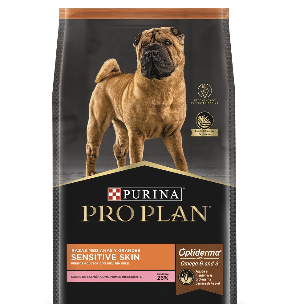 Pro-Plan-Sensitive-Skin-Raza-Mediana-y-Grande-13-Kg.jpg