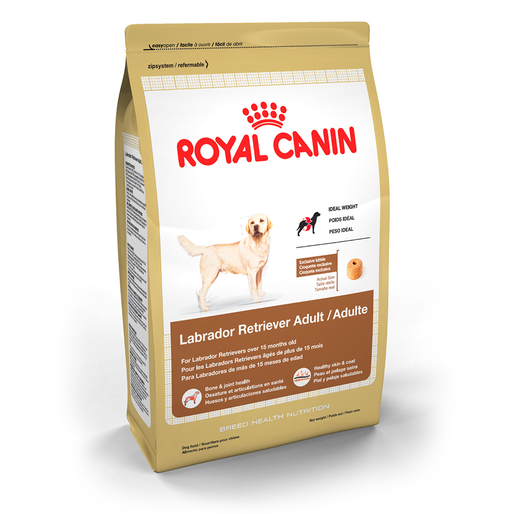 ROYAL-CANIN-LABRADOR.png