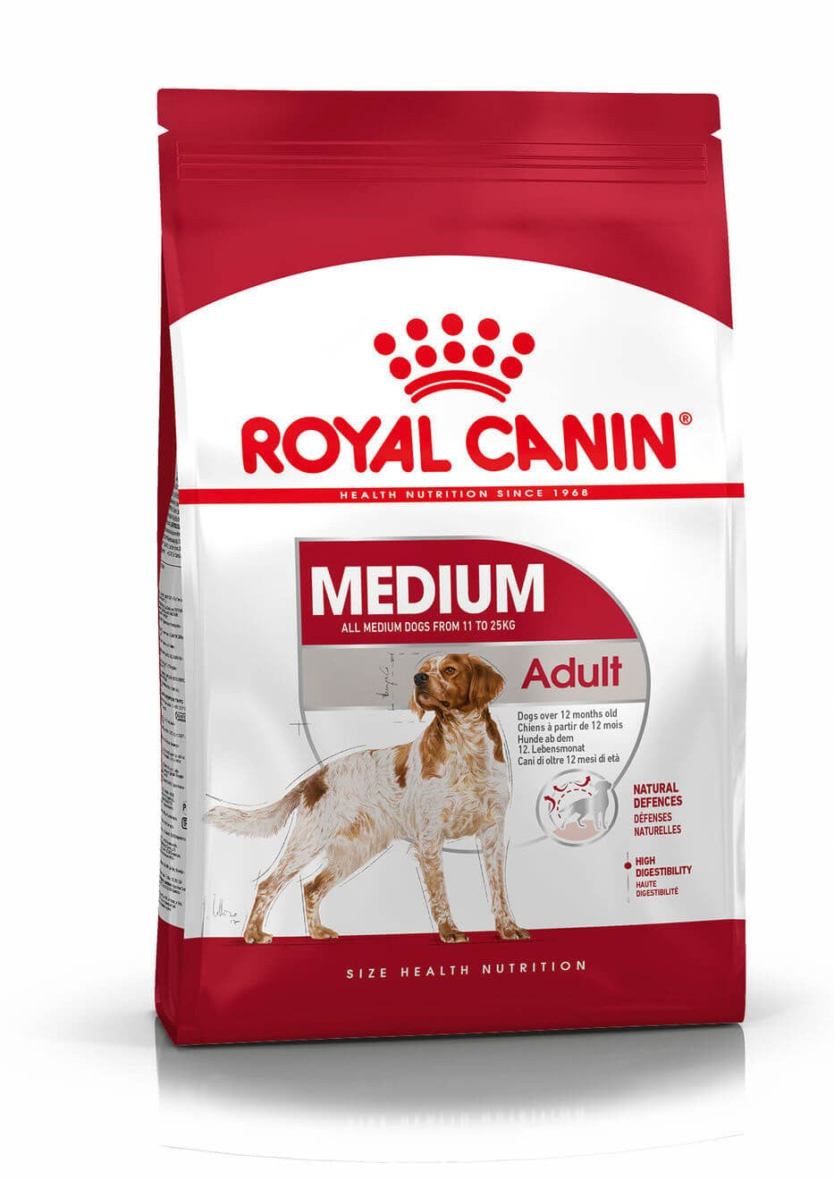 Royal-Canin-Medium-Adult-10kg.jpg