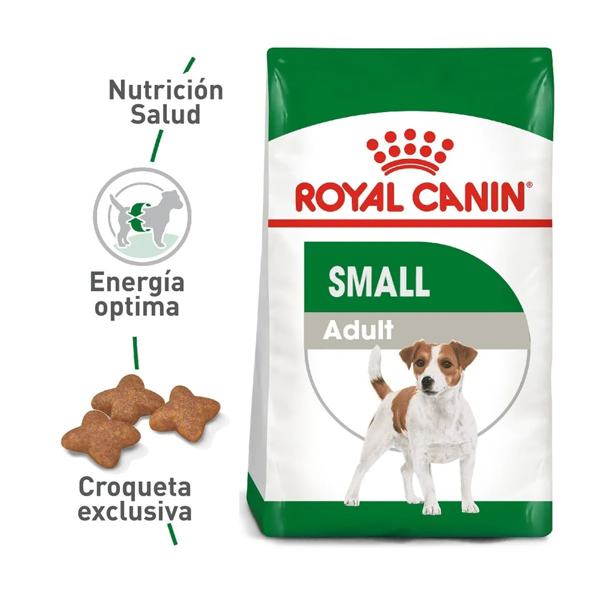 Royal-canin-Size-health-Nutriotion-Mini-adult.webp