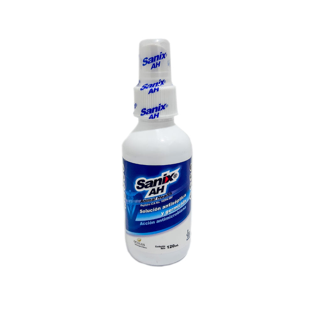 SANIX-AH-X-120-ML0D0A.jpg