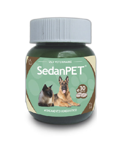 SEDANPET-Frasco-x-30-tabs-1.jpg