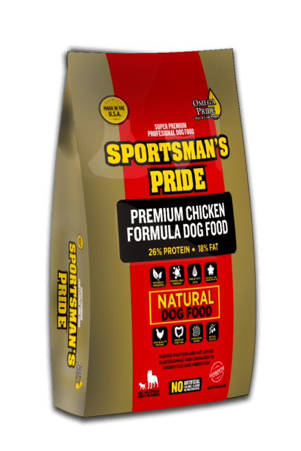 SPORTSMAN%C2%B4S-PRIDE-Premium-Chicken-20LB.png