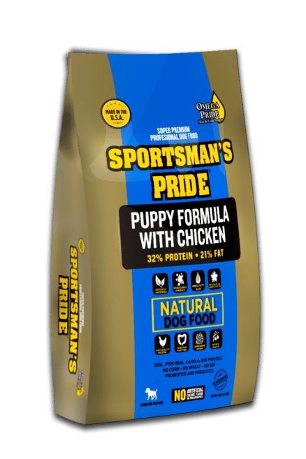 SPORTSMAN%C2%B4S-PRIDE-Puppy-40-LB.png