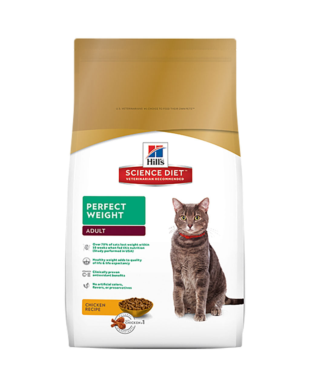 Science-Diet-Perfect-Weight-Feline.jpg