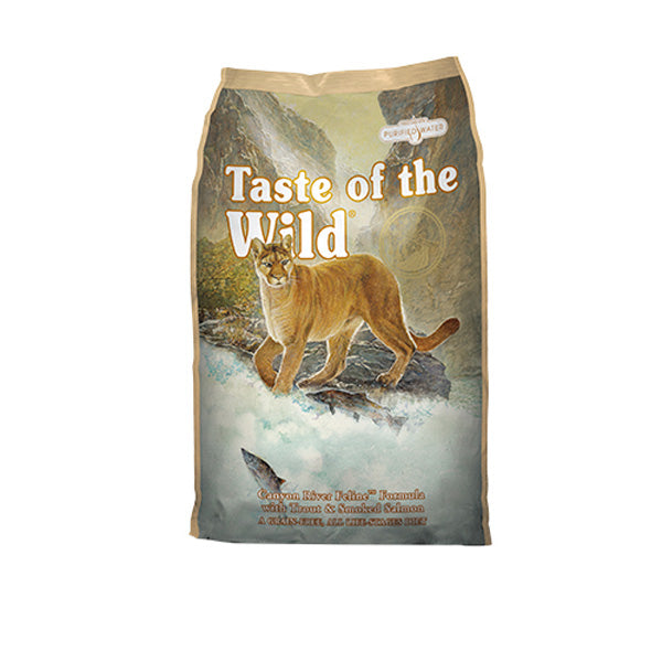 TASTE-OF-DE-WILD-CANYON-RIVER.jpg