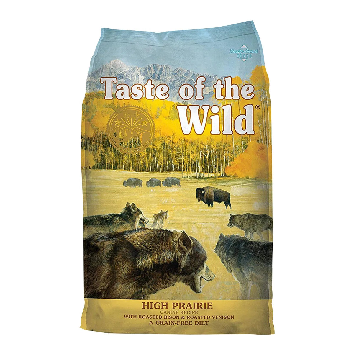 TASTE-OF-THE-WILD-HIGH-PRAIRIE-CANINE-6.3KG.webp