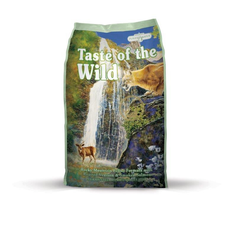 TASTE-OF-THE-WILD-ROCKY-MOUNTAIN-FELINE-2.2KG.jpg